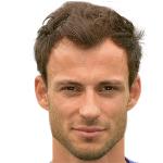 https://img.833zhibooq.com.cn/img/football/player/b443926e4abe7d40b5c68ce2ad05e39a.png