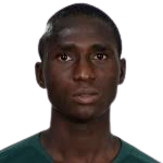 https://img.833zhibooq.com.cn/img/football/player/b44423d01916f594c0187d7bf1189910.png