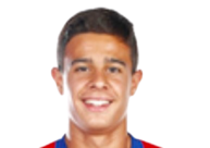 https://img.833zhibooq.com.cn/img/football/player/b4493e170a1821d3096e891055b891e7.png