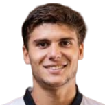 https://img.833zhibooq.com.cn/img/football/player/b4498218e9a9fb8001ddb646452e0770.png