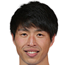 https://img.833zhibooq.com.cn/img/football/player/b44a5740d139d63807ca8c1d092838f2.png
