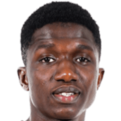 https://img.833zhibooq.com.cn/img/football/player/b44a970a979b595c50857b112b70c4c2.png