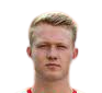 https://img.833zhibooq.com.cn/img/football/player/b44a9a1e2dba0c3912bff6172da1858a.png