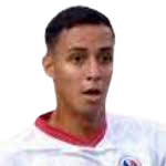 https://img.833zhibooq.com.cn/img/football/player/b44ae272bbd7a6be9224e30fc67b2bb6.png