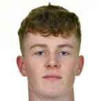 https://img.833zhibooq.com.cn/img/football/player/b44b197e27b4d07039fd811301333214.jpg