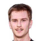 https://img.833zhibooq.com.cn/img/football/player/b44dffed9cc6d70575224959bd03fc88.png