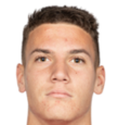 https://img.833zhibooq.com.cn/img/football/player/b44ec814084722cd9f618806b4d5ede9.png