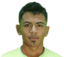 https://img.833zhibooq.com.cn/img/football/player/b4514f8793508ef6b2dcb8b6be9f2be3.png