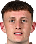 https://img.833zhibooq.com.cn/img/football/player/b451d6579b0be0502610d554a7ba8e11.png