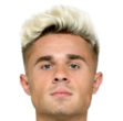 https://img.833zhibooq.com.cn/img/football/player/b456a3af2d8b36640dad7a9a534aea80.png