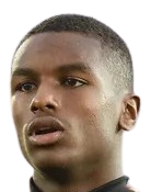 https://img.833zhibooq.com.cn/img/football/player/b45bfa5428c8aaaa75f1f1ef8d3905b7.png