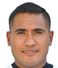 https://img.833zhibooq.com.cn/img/football/player/b460a6d551009d2ca6602a1c5bdef8f4.png