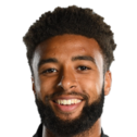 https://img.833zhibooq.com.cn/img/football/player/b4675fa2001e3556a12df8447536d00d.png