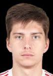 https://img.833zhibooq.com.cn/img/football/player/b46ce328d8ae7d4ed40430a1d9d00ff7.png