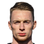 https://img.833zhibooq.com.cn/img/football/player/b46e640c2fb7ab0494e1a915f9724a34.png
