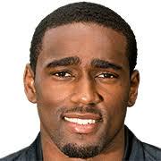 https://img.833zhibooq.com.cn/img/football/player/b47097ea9a1056c5309017350be5d87c.jpg