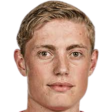 https://img.833zhibooq.com.cn/img/football/player/b471b5cbba213b13cde5b0567513247a.png