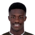https://img.833zhibooq.com.cn/img/football/player/b47239a8c4cbc8a0955ba9bbaa185ae3.png