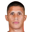 https://img.833zhibooq.com.cn/img/football/player/b472c9e9dce588e84b0db1bcd99cfd56.png
