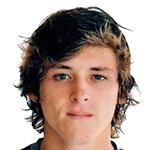 https://img.833zhibooq.com.cn/img/football/player/b47667be7f178dbe7baa37e22434871b.png