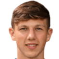 https://img.833zhibooq.com.cn/img/football/player/b4770fea405baf46c591f76eef66ba32.png