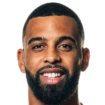 https://img.833zhibooq.com.cn/img/football/player/b4778fbffe4330c130961a57fc78225c.png