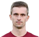 https://img.833zhibooq.com.cn/img/football/player/b477f43cabc6657d2ac08350c7a18506.png