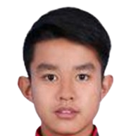 https://img.833zhibooq.com.cn/img/football/player/b479ad491639f528ea747156978c8f42.png