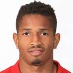 https://img.833zhibooq.com.cn/img/football/player/b479c5bf86d7424603e4dff5cf4b0e3c.png