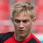https://img.833zhibooq.com.cn/img/football/player/b47a24affb56a78dd3f9bb0d1b7c574f.png