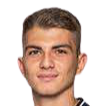 https://img.833zhibooq.com.cn/img/football/player/b485fb149e279b134fdfb21a8ee07acf.png