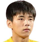 https://img.833zhibooq.com.cn/img/football/player/b4889602f3b560e5850c3031c5da456b.png