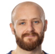 https://img.833zhibooq.com.cn/img/football/player/b48c0f47d5f40ab98dd2989ea26e6fb0.png