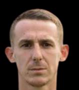 https://img.833zhibooq.com.cn/img/football/player/b48eef92837291e4adb9258da6f0baa3.png