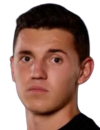 https://img.833zhibooq.com.cn/img/football/player/b48ef48f8479f3a4bee26abeaf8e3286.png