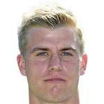 https://img.833zhibooq.com.cn/img/football/player/b4912e60463b82598a5ae7912b978c45.png
