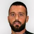 https://img.833zhibooq.com.cn/img/football/player/b497099aaf2788ad7b3f274904efe8a9.png