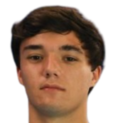 https://img.833zhibooq.com.cn/img/football/player/b498564c5c8d91954e5fa1805b395f3d.png