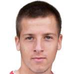 https://img.833zhibooq.com.cn/img/football/player/b499d143c007e3a61c11f31cafc97542.png