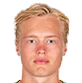 https://img.833zhibooq.com.cn/img/football/player/b49ae680528608fac845dc17c4d0e14e.png