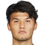 https://img.833zhibooq.com.cn/img/football/player/b49c45d8151d79ffe0b359f1ef365ec8.png