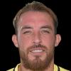 https://img.833zhibooq.com.cn/img/football/player/b4a1038bf638a6ce0b6d4aa547a66145.png