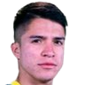 https://img.833zhibooq.com.cn/img/football/player/b4a2781943926049de16ecc471061d98.png
