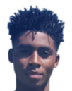 https://img.833zhibooq.com.cn/img/football/player/b4a4a25b9bc2b3069d05824f8e5c83d0.png