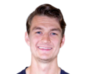 https://img.833zhibooq.com.cn/img/football/player/b4a5c36963f27f7a02c1ef14b48eefe2.png