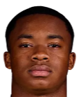 https://img.833zhibooq.com.cn/img/football/player/b4a63f577187989c0eece0c922f69071.png