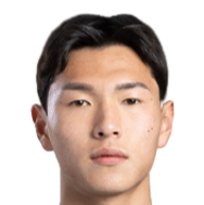 https://img.833zhibooq.com.cn/img/football/player/b4ae0fe0e9224fad58db182536e8d6ed.png