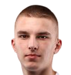 https://img.833zhibooq.com.cn/img/football/player/b4af01dd9cdf19e2ccc00bca451b90be.png