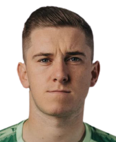 https://img.833zhibooq.com.cn/img/football/player/b4b26f4658ba2cc694b2fca36473ddca.png