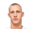 https://img.833zhibooq.com.cn/img/football/player/b4b7594438d7b602dd87ed3dcd59461c.png